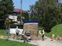 3-6 sierpnia Układanie krawężników niwelacja placu_75